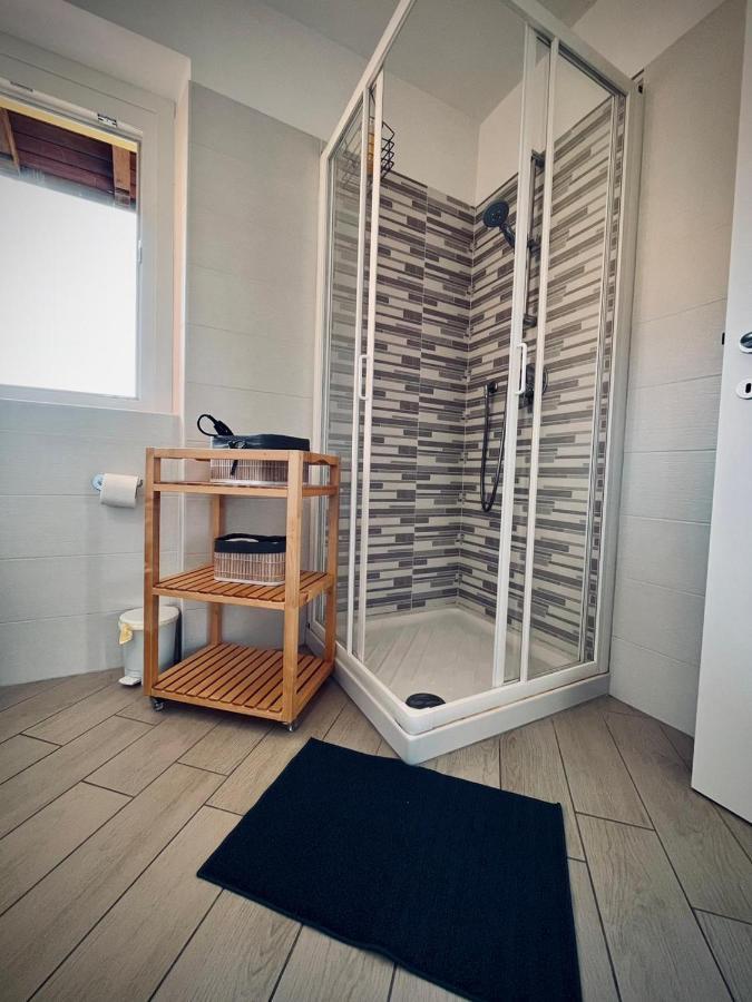 Belsorrisovarese Elegance City Residence Private Parking -With Reservation- المظهر الخارجي الصورة