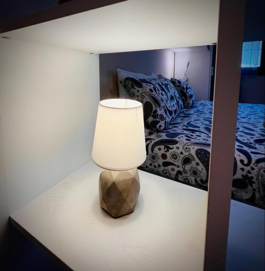 Belsorrisovarese Elegance City Residence Private Parking -With Reservation- المظهر الخارجي الصورة