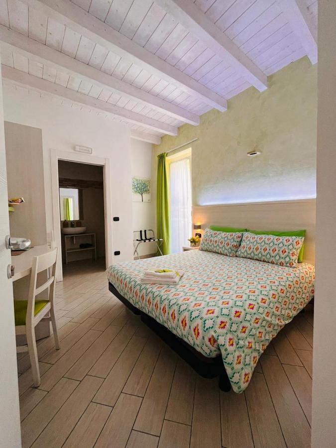 Belsorrisovarese Elegance City Residence Private Parking -With Reservation- المظهر الخارجي الصورة