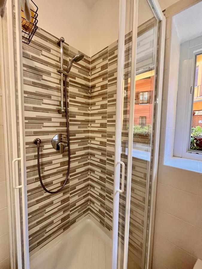 Belsorrisovarese Elegance City Residence Private Parking -With Reservation- المظهر الخارجي الصورة