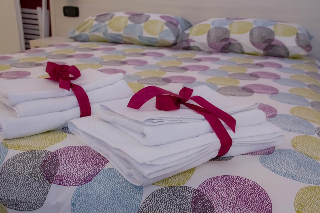 Belsorrisovarese Elegance City Residence Private Parking -With Reservation- المظهر الخارجي الصورة