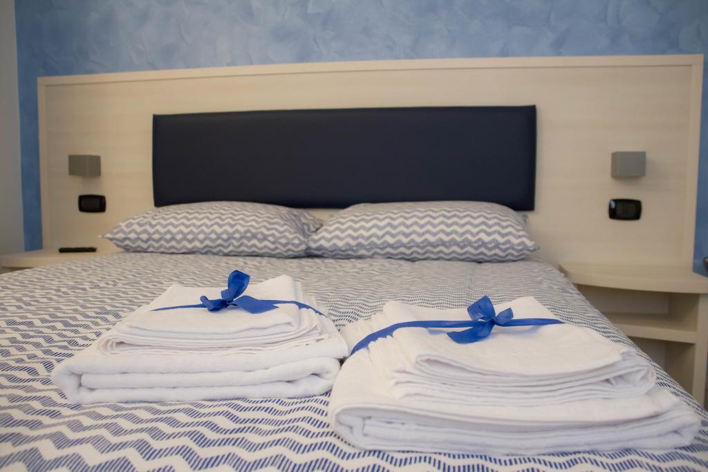 Belsorrisovarese Elegance City Residence Private Parking -With Reservation- المظهر الخارجي الصورة