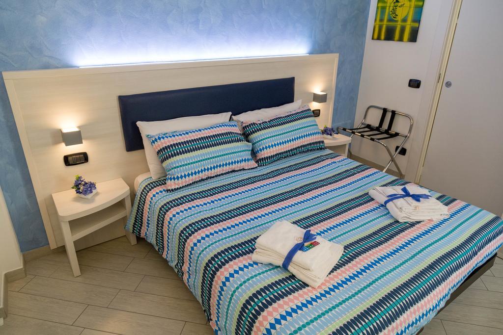 Belsorrisovarese Elegance City Residence Private Parking -With Reservation- المظهر الخارجي الصورة