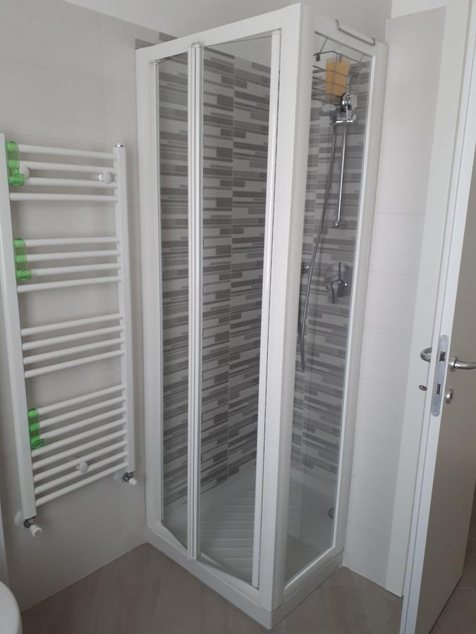 Belsorrisovarese Elegance City Residence Private Parking -With Reservation- المظهر الخارجي الصورة